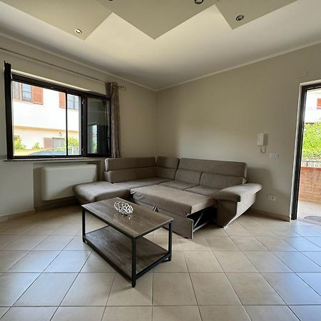 Denia'S Home سانت أوْفيمِيا لاميتْسْيا المظهر الخارجي الصورة