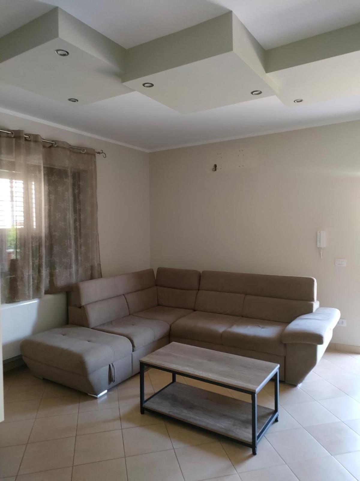 Denia'S Home سانت أوْفيمِيا لاميتْسْيا المظهر الخارجي الصورة