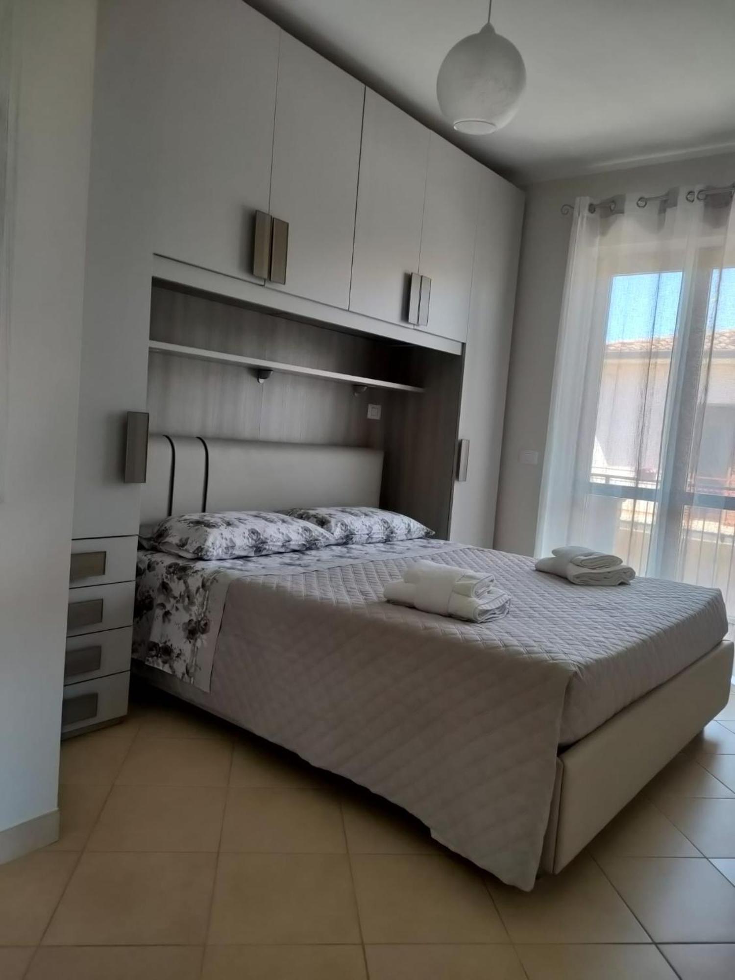 Denia'S Home سانت أوْفيمِيا لاميتْسْيا المظهر الخارجي الصورة
