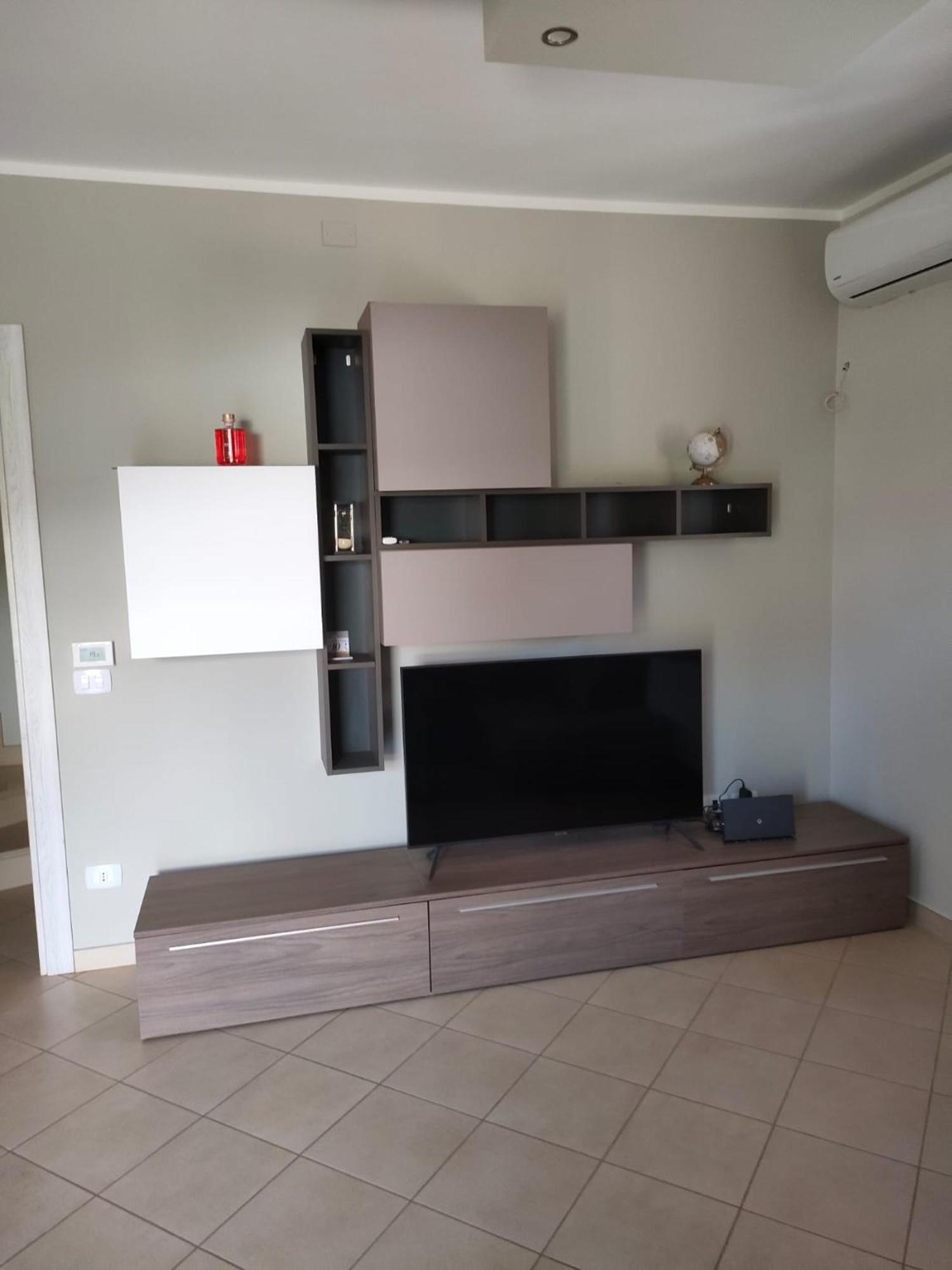 Denia'S Home سانت أوْفيمِيا لاميتْسْيا المظهر الخارجي الصورة