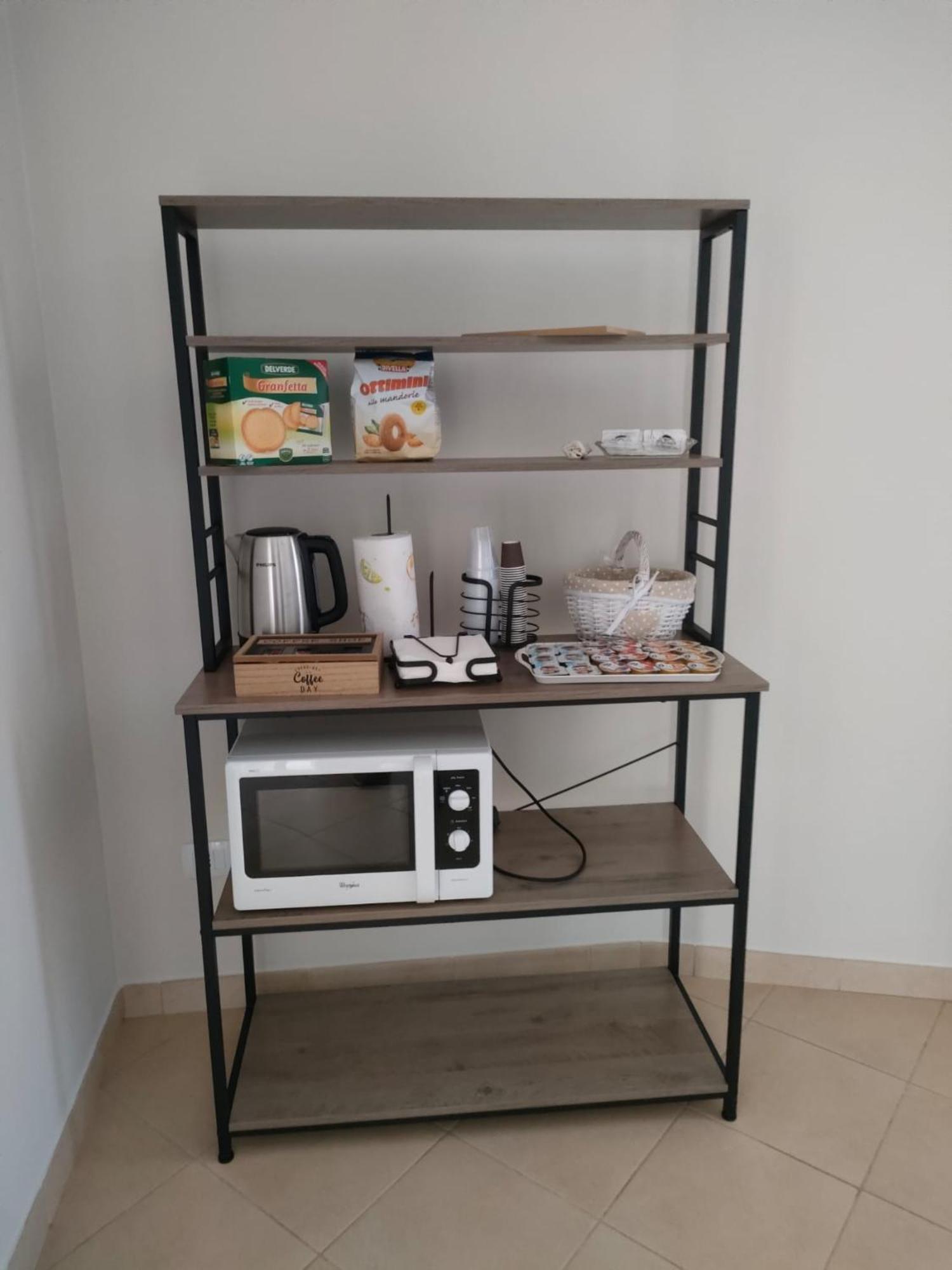 Denia'S Home سانت أوْفيمِيا لاميتْسْيا المظهر الخارجي الصورة