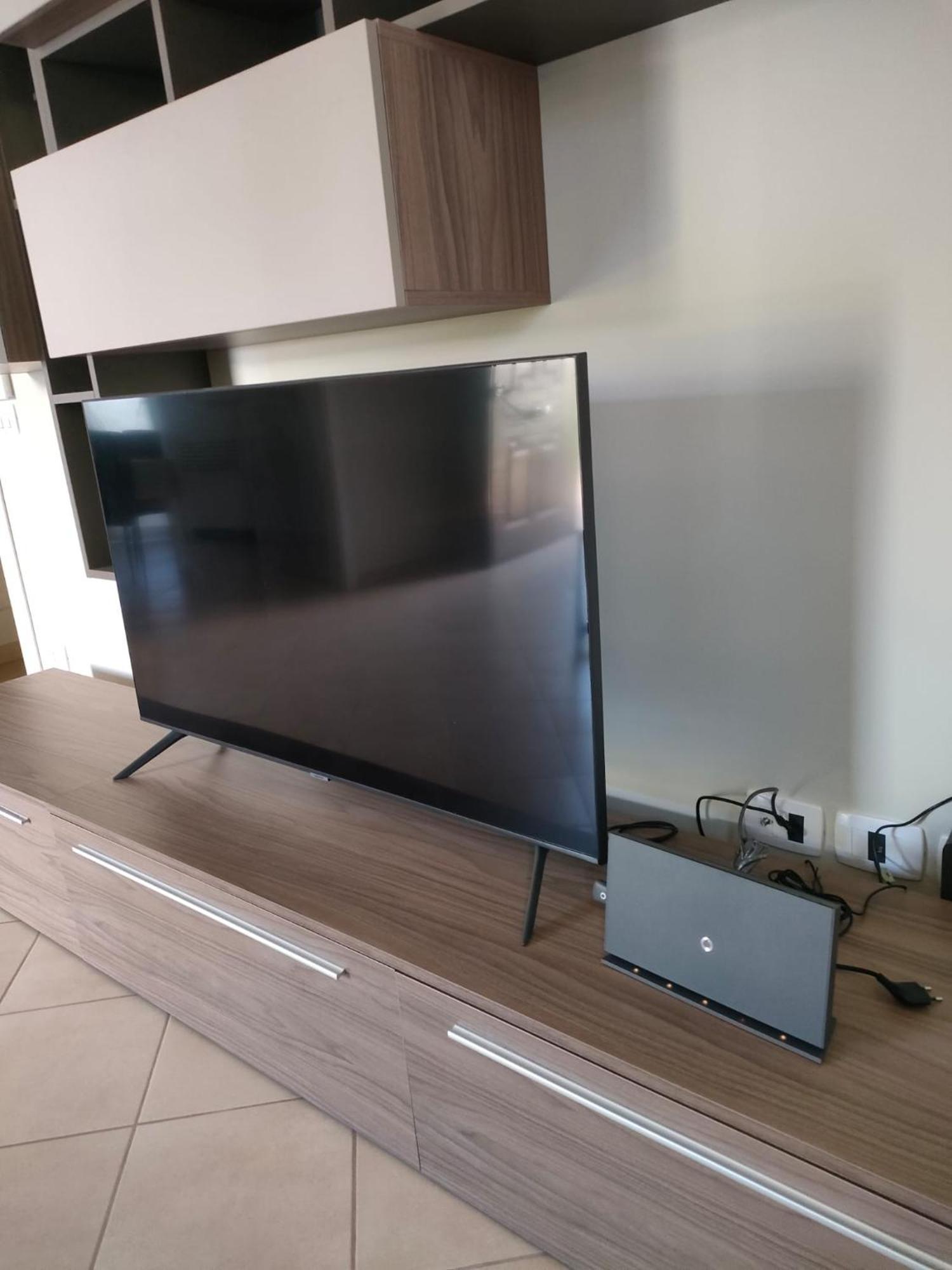 Denia'S Home سانت أوْفيمِيا لاميتْسْيا المظهر الخارجي الصورة
