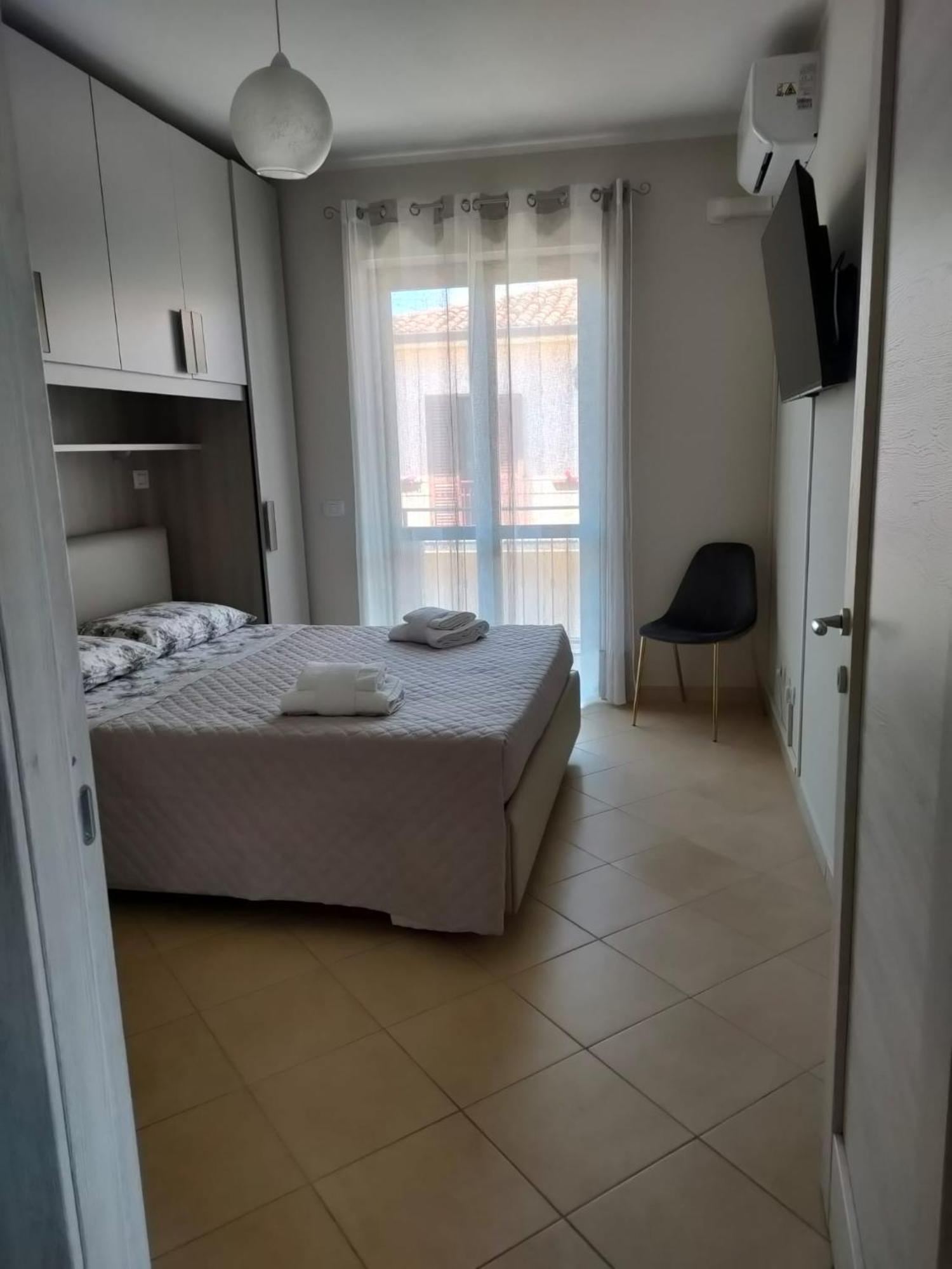 Denia'S Home سانت أوْفيمِيا لاميتْسْيا المظهر الخارجي الصورة