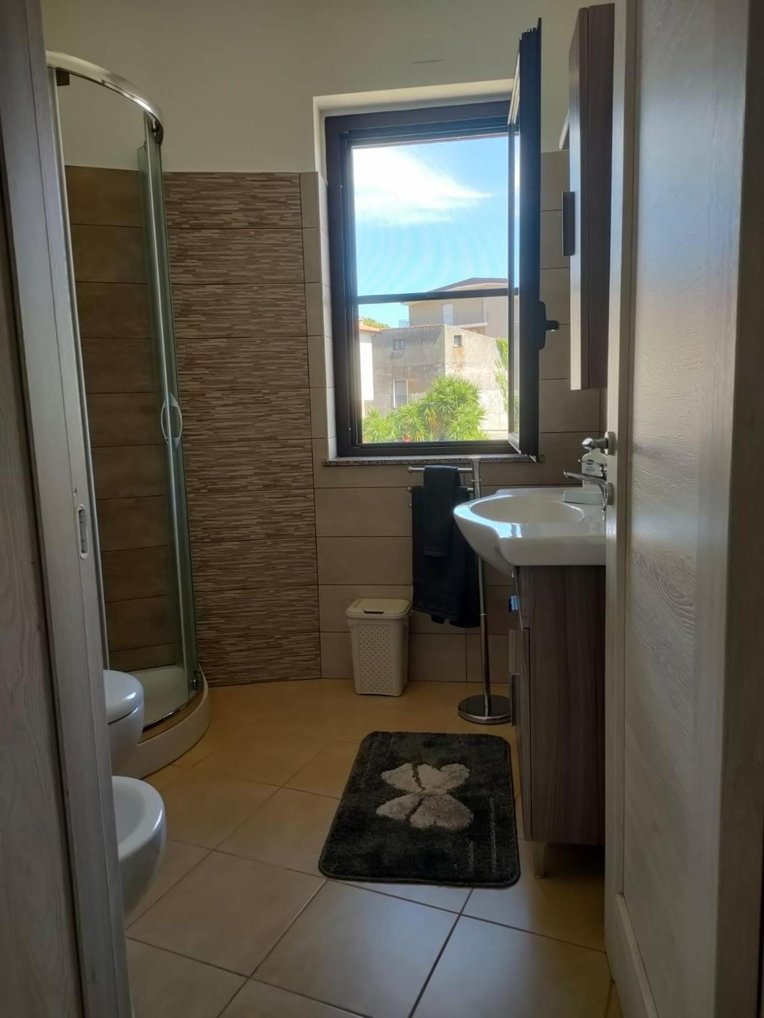 Denia'S Home سانت أوْفيمِيا لاميتْسْيا المظهر الخارجي الصورة