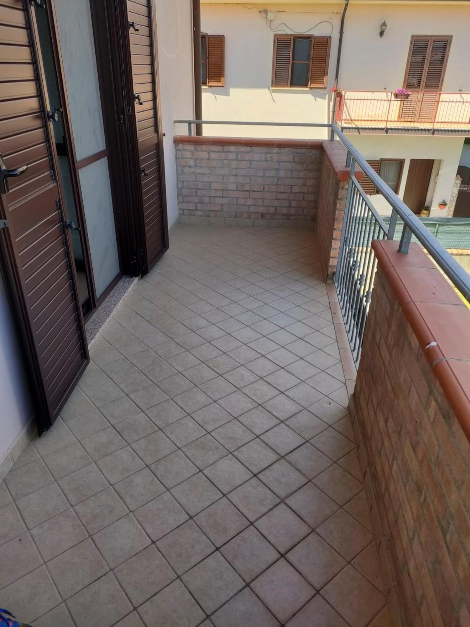 Denia'S Home سانت أوْفيمِيا لاميتْسْيا المظهر الخارجي الصورة