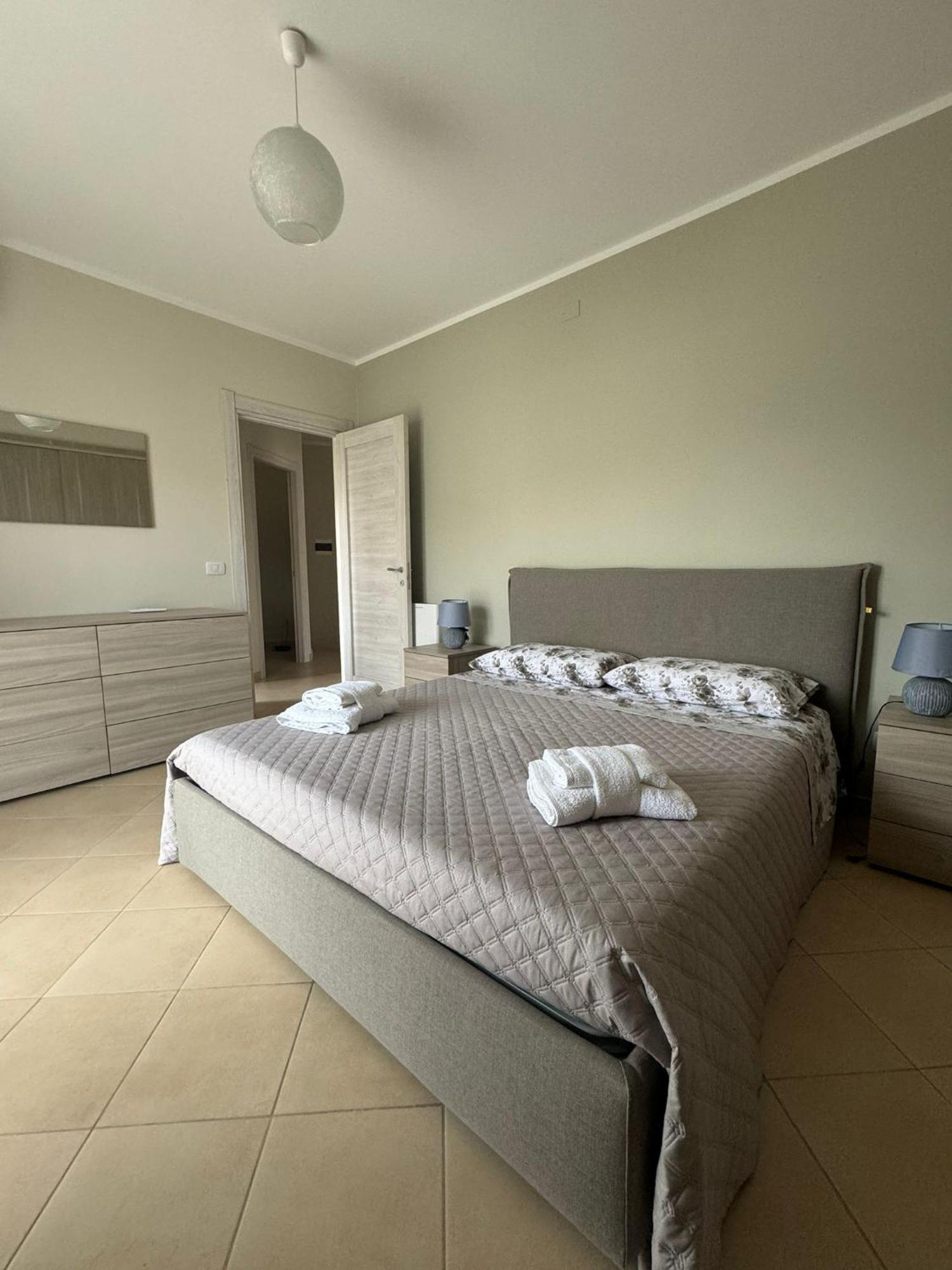 Denia'S Home سانت أوْفيمِيا لاميتْسْيا المظهر الخارجي الصورة