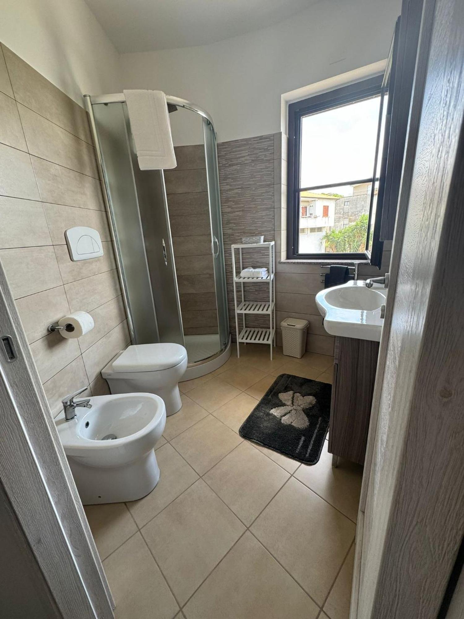 Denia'S Home سانت أوْفيمِيا لاميتْسْيا المظهر الخارجي الصورة