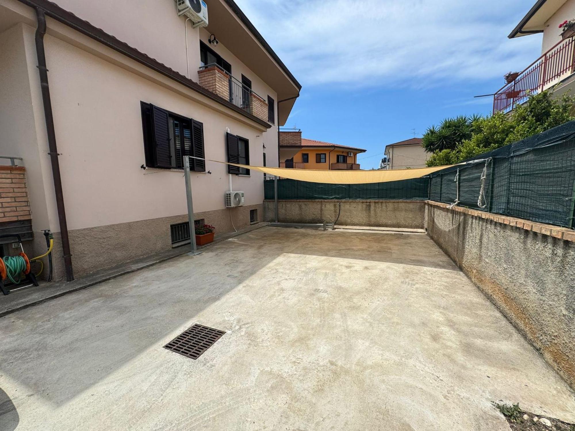 Denia'S Home سانت أوْفيمِيا لاميتْسْيا المظهر الخارجي الصورة
