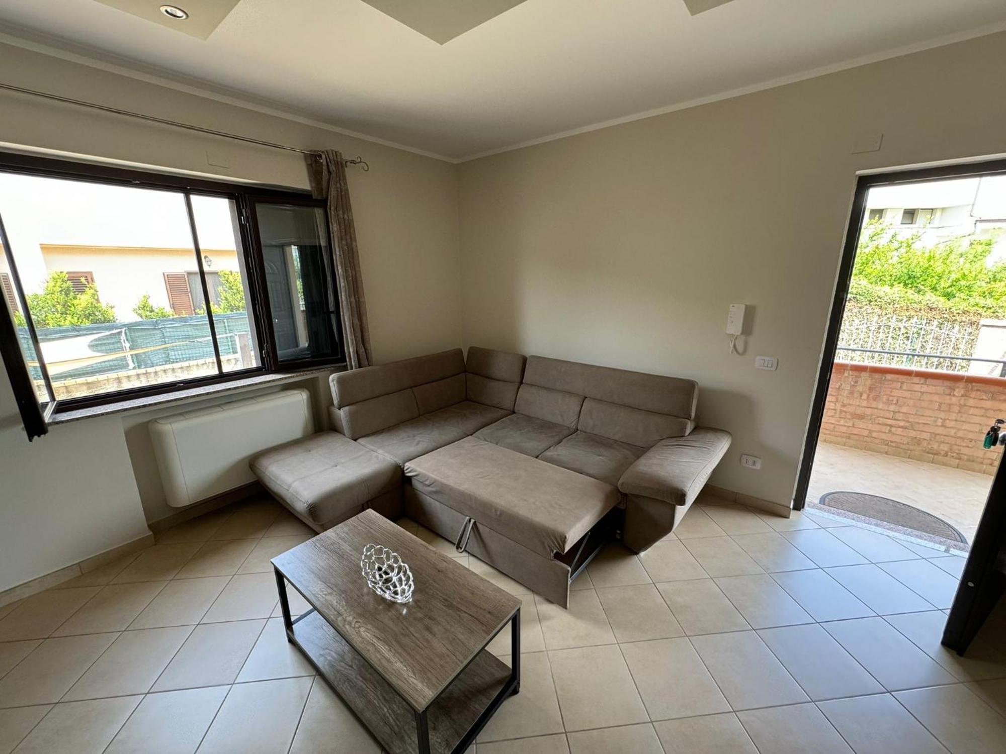 Denia'S Home سانت أوْفيمِيا لاميتْسْيا المظهر الخارجي الصورة