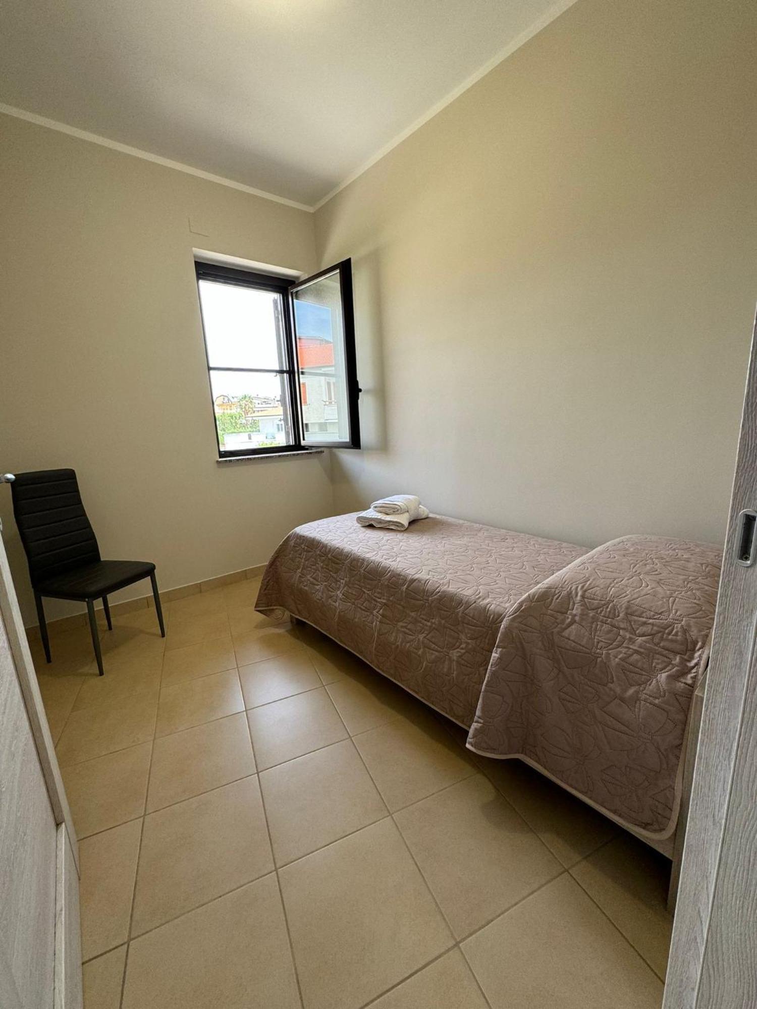 Denia'S Home سانت أوْفيمِيا لاميتْسْيا المظهر الخارجي الصورة