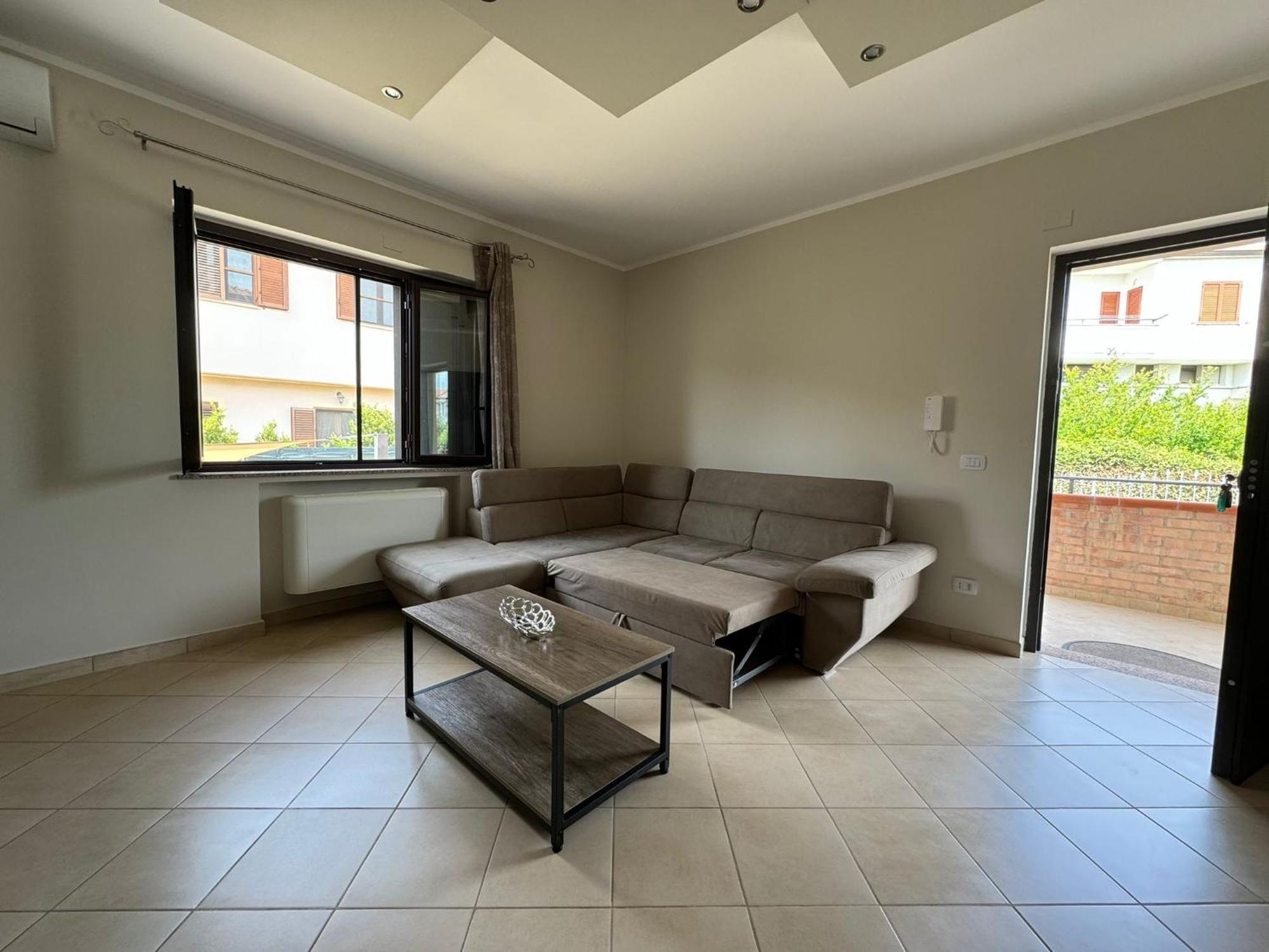 Denia'S Home سانت أوْفيمِيا لاميتْسْيا المظهر الخارجي الصورة