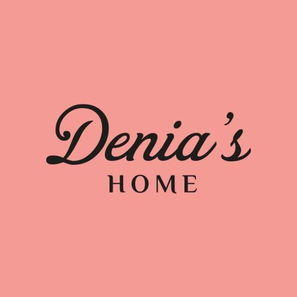 Denia'S Home سانت أوْفيمِيا لاميتْسْيا المظهر الخارجي الصورة