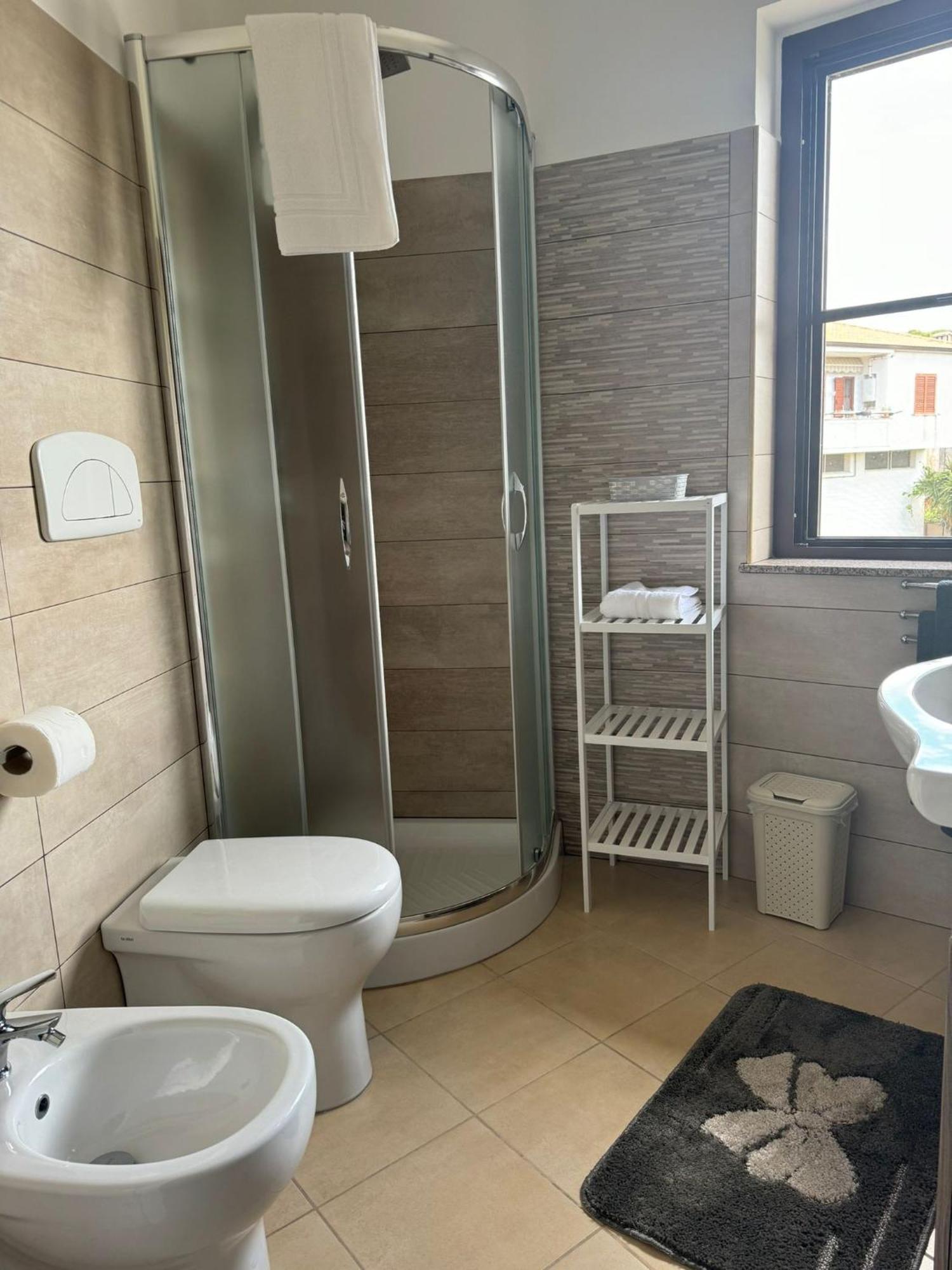 Denia'S Home سانت أوْفيمِيا لاميتْسْيا المظهر الخارجي الصورة